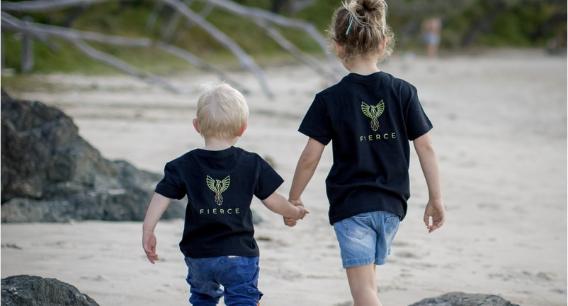 Kid's