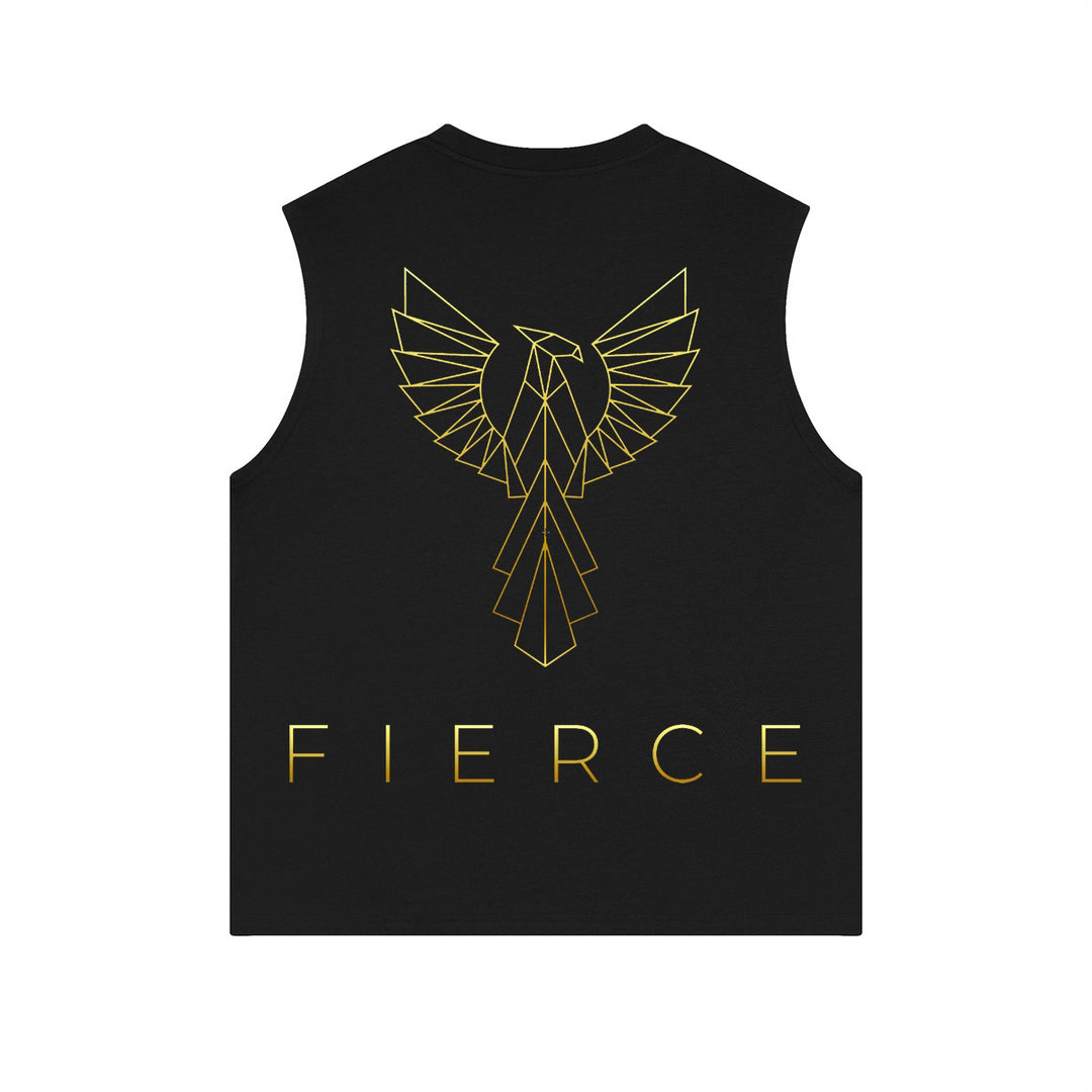 Fierce Phoenix Men&