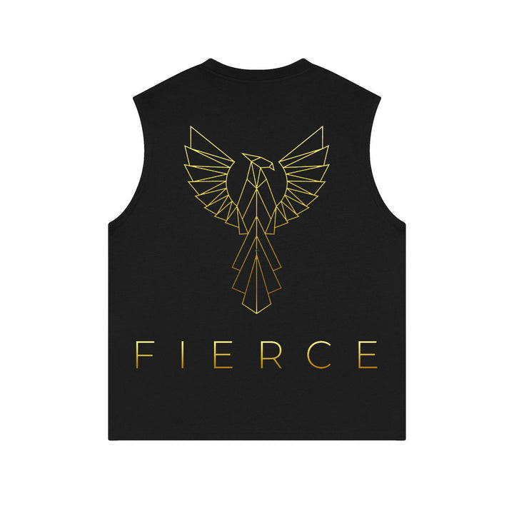 Fierce Phoenix Men&