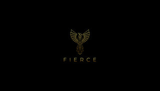 Fierce Phoenix