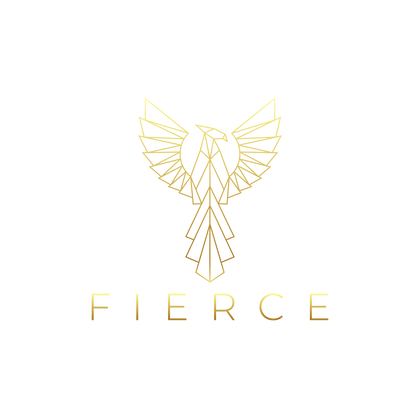 Fierce Phoenix