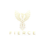 Fierce Phoenix
