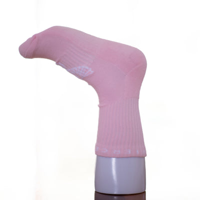 Mid Crew Phoenix Sock