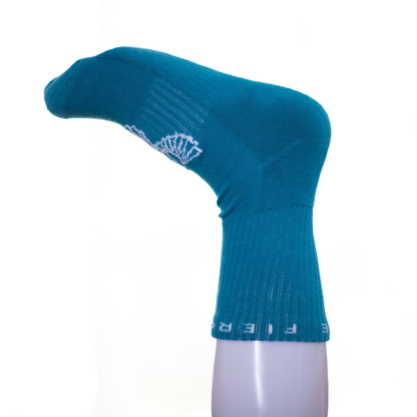 Mid Crew Phoenix Sock