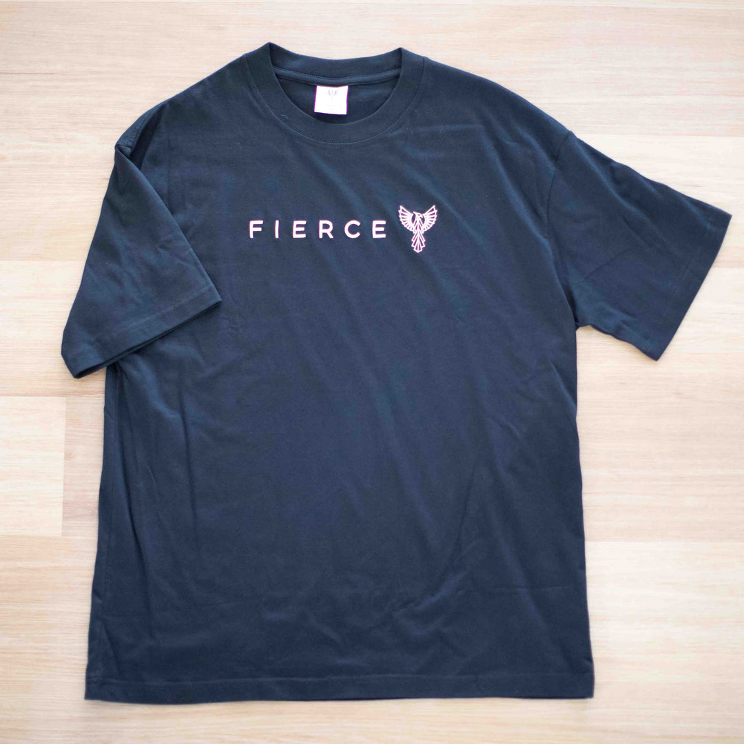 Phoenix Signature Tee