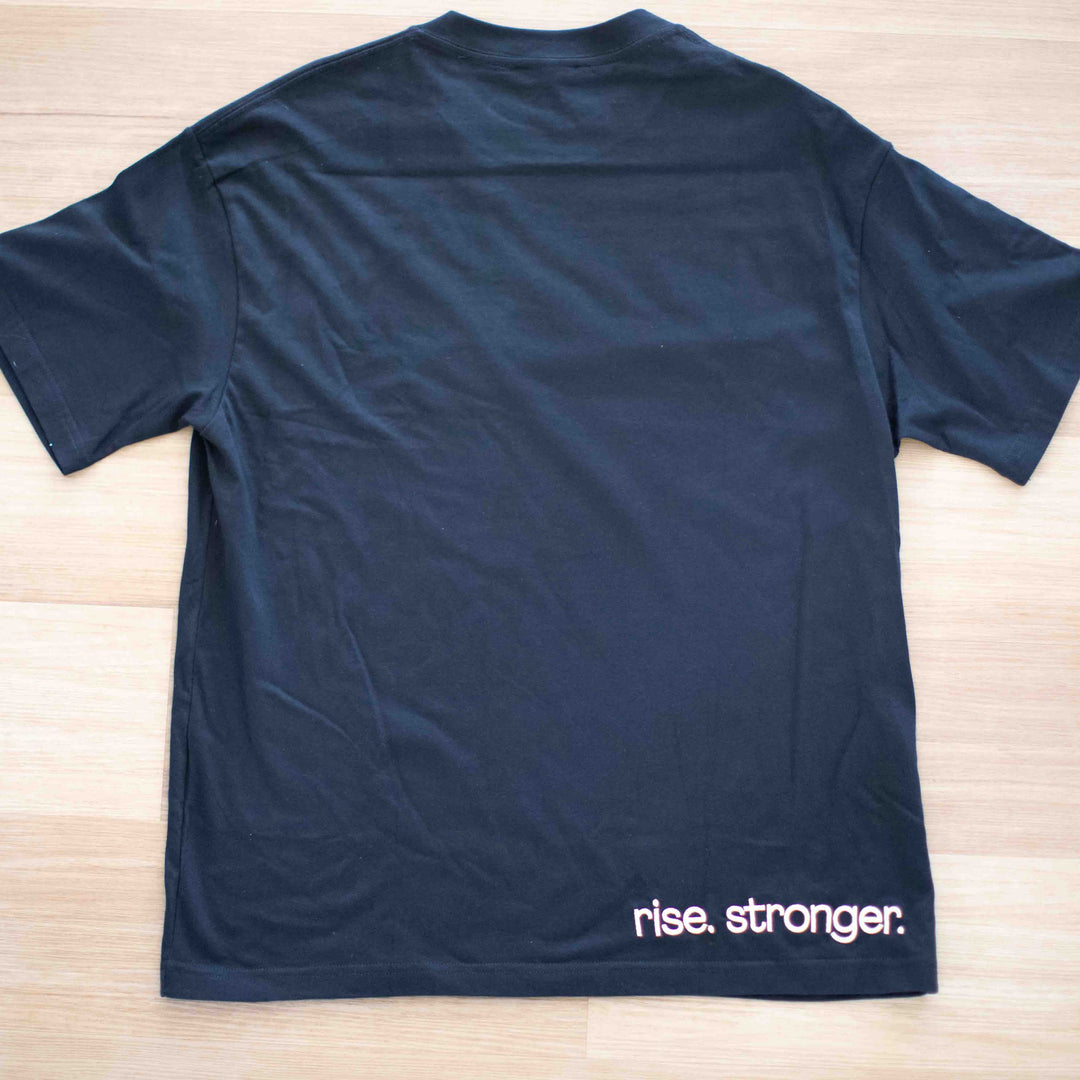 Phoenix Signature Tee