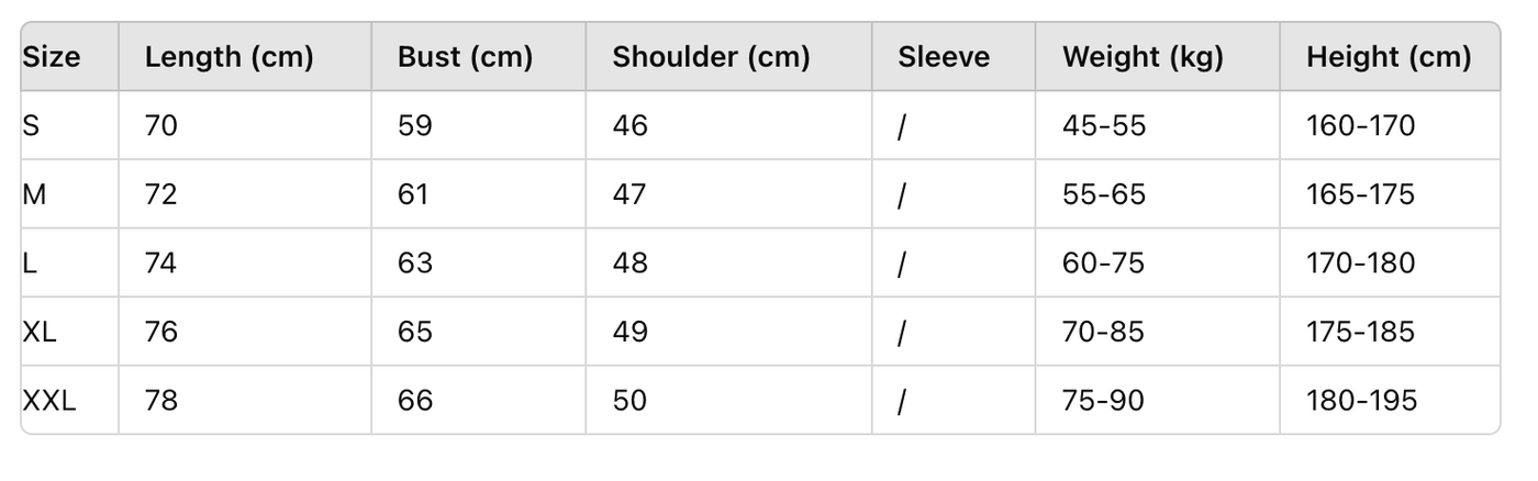 Fierce Phoenix Men's CrossFit Cotton Singlet