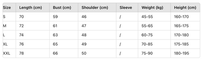 Fierce Phoenix Men's CrossFit Cotton Singlet
