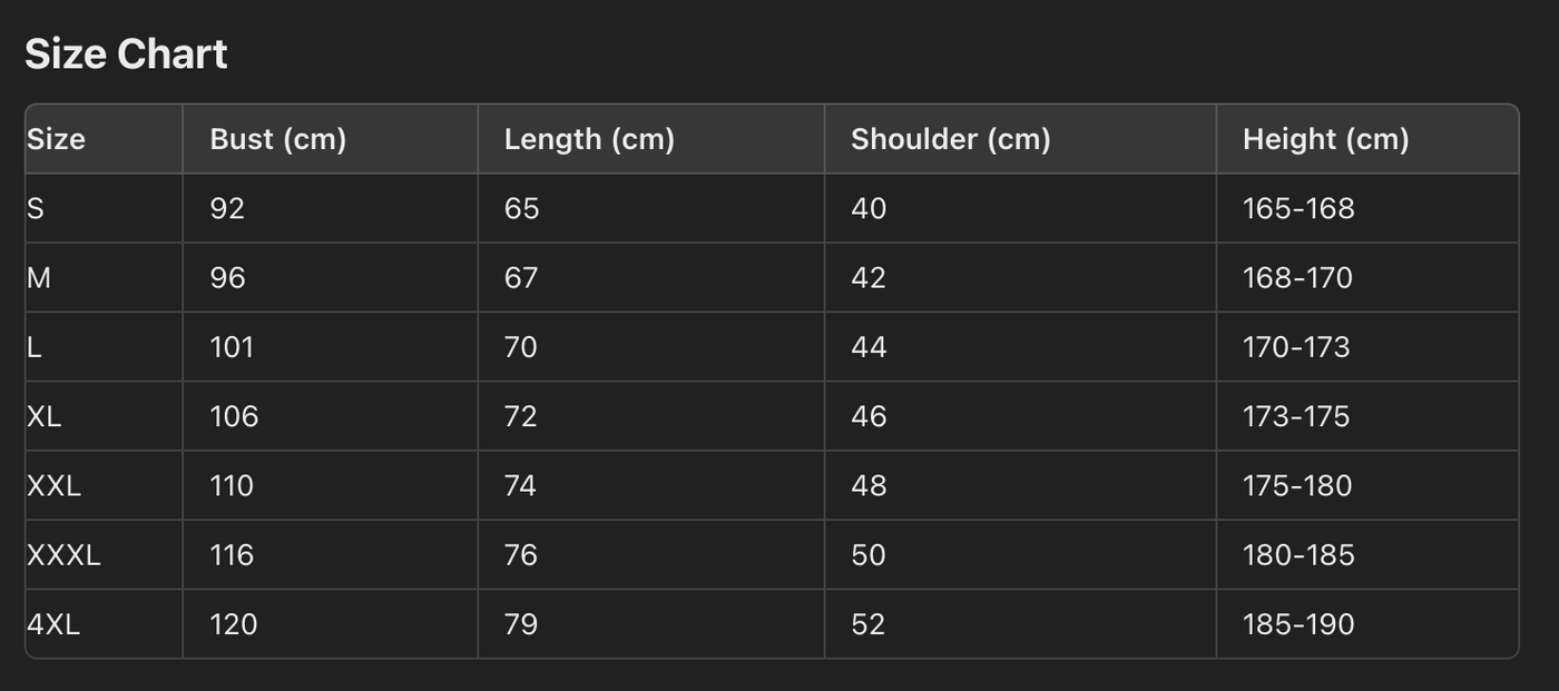 Unisex Phoenix Flex Singlet