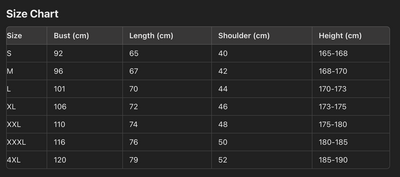 Unisex Phoenix Flex Singlet