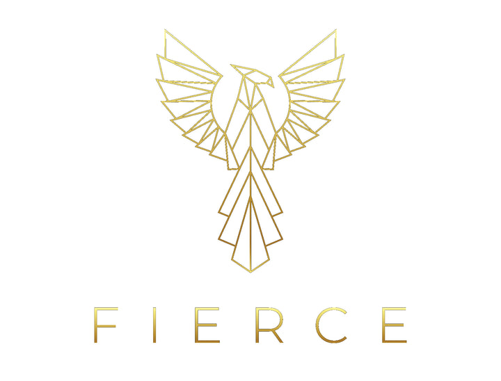 Unisex Fierce Phoenix Lifting Club Tee