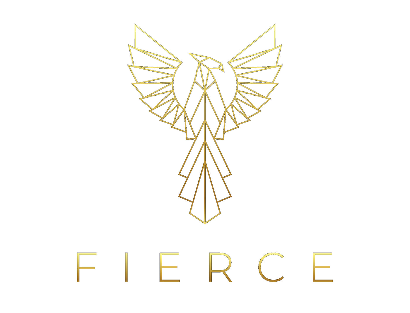 Unisex Fierce Phoenix Lifting Club Tee